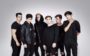 Fatos sobre o grupo wibe