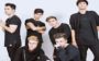 Fatos sobre o grupo wibe