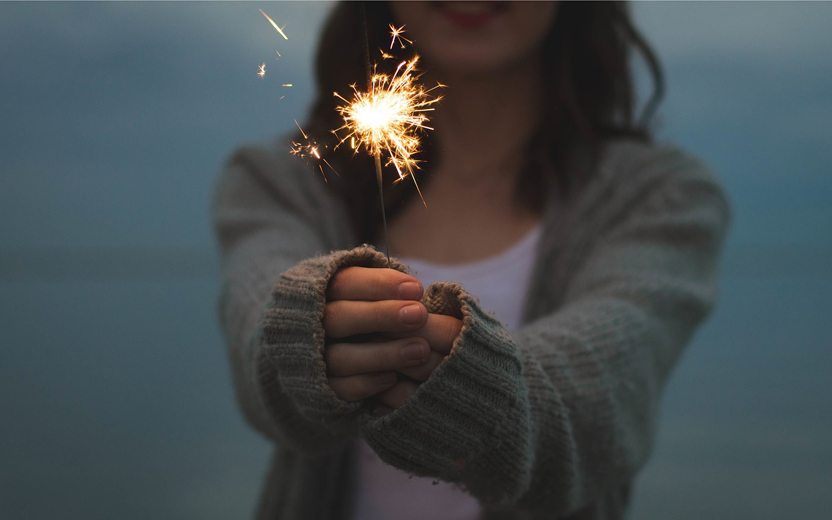 frases de feliz ano-novo
