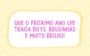 frases de feliz ano novo para amigas