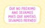 frases de feliz ano novo para amigas