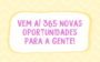 frases de feliz ano novo para amigas