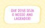 frases de feliz ano novo para amigas