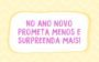 frases de feliz ano novo para amigas