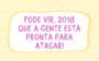frases de feliz ano novo para amigas