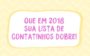 frases de feliz ano novo para amigas