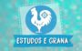 Veja as previsões do Horóscopo Chinês em 2018, o ano do Cachorro