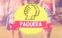 Confira as previsões de cada signo para 2018