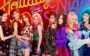 As lições de girl power que os grupos femininos de K-Pop nos ensinam