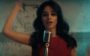 VEVO divulga lista dos melhores clipes pop de 2017