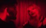 VEVO divulga lista dos melhores clipes pop de 2017