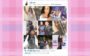 fotos mais curtidas no Instagram de Demi Lovato