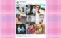 fotos mais curtidas no Instagram de Justin Bieber