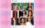 fotos mais curtidas no Instagram de Rihanna
