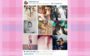 fotos mais curtidas no Instagram de Selena Gomez