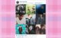 fotos mais curtidas no Instagram de Shawn Mendes