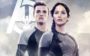 Os filmes da Netflix com os beijos mais inesquecíveis ever