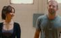Os filmes da Netflix com os beijos mais inesquecíveis ever