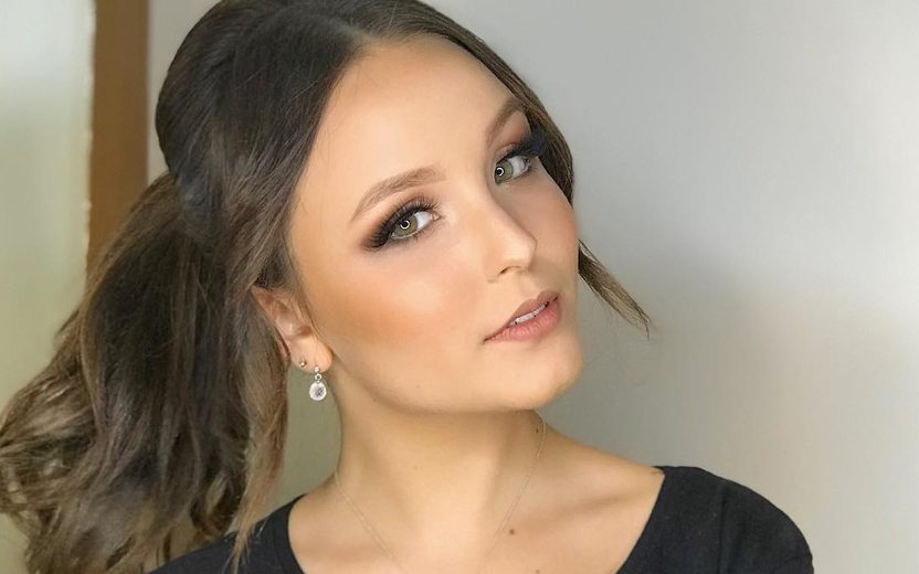 Larissa Manoela