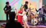 Larissa Manoela no Conversa com Bial