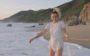 VEVO divulga lista dos melhores clipes pop de 2017