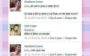 Memes de 2017: dois carros à 80km/h