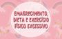 Menstruação atrasada: o que pode ser? Descubra aqui!