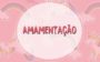 Menstruação atrasada: o que pode ser? Descubra aqui!