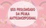 Menstruação atrasada: o que pode ser? Descubra aqui!