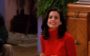 Filmes e séries com personagens ansiosos como você