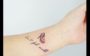 tatuagens com frases positivas