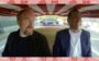 Netflix em janeiro: Comedians in Cars Getting Coffee Collections
