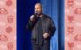 Netflix em janeiro: Tom Segura