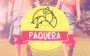 Confira as previsões de cada signo para 2018