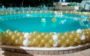 pool party
