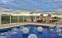 pool party