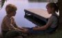 Os filmes da Netflix com os beijos mais inesquecíveis ever