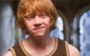 Filmes e séries com personagens ansiosos como você