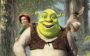 Os filmes da Netflix com os beijos mais inesquecíveis ever