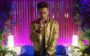 VEVO divulga lista dos melhores clipes pop de 2017