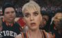 VEVO divulga lista dos melhores clipes pop de 2017