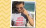 14 looks da Mari Palma com t-shirts divertidas: pura inspiração!