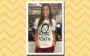 14 looks da Mari Palma com t-shirts divertidas: pura inspiração!
