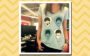 14 looks da Mari Palma com t-shirts divertidas: pura inspiração!