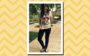 14 looks da Mari Palma com t-shirts divertidas: pura inspiração!