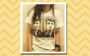 14 looks da Mari Palma com t-shirts divertidas: pura inspiração!
