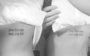 tatuagens de amigas