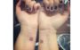 tatuagens de amigas