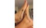 tatuagens de amigas