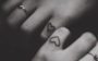 tatuagens de amigas